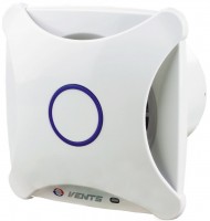 Купити витяжний вентилятор VENTS X 12 (100) за ціною від 1436 грн.