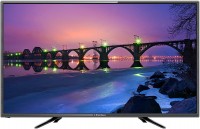 Купить телевизор Liberton 32HE1HDTA1  по цене от 4499 грн.
