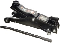 Купить домкрат RockForce RF-T825010R: цена от 3111 грн.