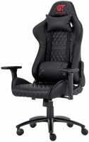 Купить компьютерное кресло GT Racer X-3505  по цене от 5299 грн.