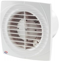 Купить вытяжной вентилятор VENTS D1 (100) по цене от 650 грн.