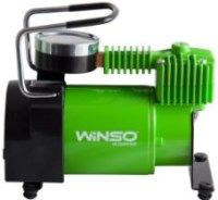 Купить насос / компрессор Winso 123000  по цене от 784 грн.