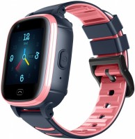 Купити смарт годинник Jet Kid Vision 4G