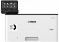 Купить принтер Canon i-SENSYS LBP228X: цена от 13663 грн.
