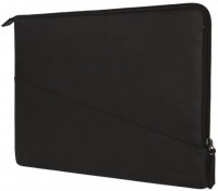 Купить сумка для ноутбука Decoded Waxed Slim Sleeve for Macbook Pro 15: цена от 3899 грн.