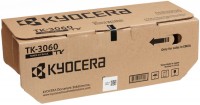 Купить картридж Kyocera TK-3060: цена от 4570 грн.