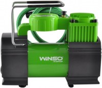 Купить насос / компрессор Winso 130000  по цене от 749 грн.