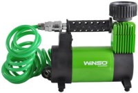 Купить насос / компрессор Winso 131000  по цене от 1020 грн.