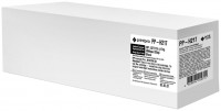 Купити картридж Printpro PP-H217  за ціною від 442 грн.