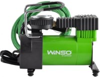 Купить насос / компрессор Winso 121000  по цене от 699 грн.