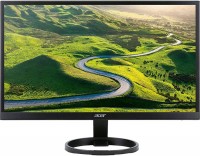 Купить монитор Acer R231B  по цене от 8546 грн.