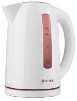 Купить электрочайник Vitek VT-1163  по цене от 878 грн.