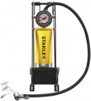 Купить насос / компрессор Stanley STHT80894-1  по цене от 713 грн.