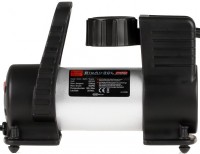 Купить насос / компрессор Heyner Big Air 30L Pro  по цене от 2052 грн.