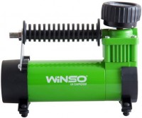 Купить насос / компрессор Winso 127000  по цене от 490 грн.