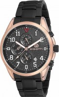 Купити наручний годинник Bigotti BGT0202-3  за ціною від 2017 грн.