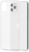 Купить чехол Moshi SuperSkin for iPhone 11 Pro Max  по цене от 300 грн.