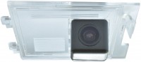 Купить камера заднього огляду Prime-X CA-1404: цена от 1354 грн.