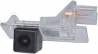 Купить камера заднього огляду Prime-X CA-1402: цена от 1349 грн.