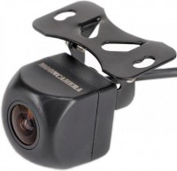 Купить камера заднего вида iDial CV-818  по цене от 1420 грн.