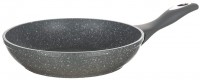 Купити сковорода Banquet Granite 40050628  за ціною від 910 грн.