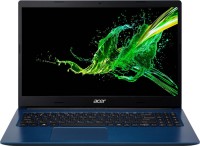 Купить ноутбук Acer Aspire 3 A315-55G (A315-55G-3538) по цене от 13999 грн.
