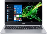 Купить ноутбук Acer Aspire 5 A515-54G (A515-54G-515P) по цене от 20775 грн.