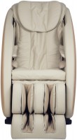 Купить масажне крісло Top Technology Pilot: цена от 92000 грн.