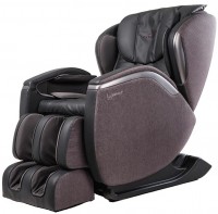 Купить массажное кресло Casada Hilton 3: цена от 139840 грн.