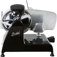 Купить слайсер Berkel Red Line 250: цена от 47760 грн.