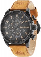 Купить наручний годинник Timberland TBL.14816JLB/02: цена от 11098 грн.