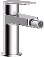 Купить змішувач Tres Project-tres 21112001D: цена от 6762 грн.