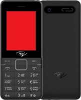 Мобильный телефон Itel IT5615. Вопросы и ответы о Itel IT5615