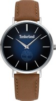 Купить наручний годинник Timberland TBL.15514JS/03: цена от 7070 грн.