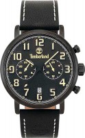 Купить наручний годинник Timberland TBL.15405JSQU/02: цена от 7152 грн.
