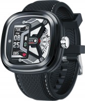 Купить смарт часы Zeblaze Hybrid 2  по цене от 2311 грн.