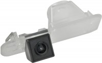 Купить камера заднього огляду Swat VDC-093: цена от 770 грн.