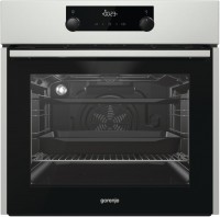 Купити духова шафа Gorenje BOP 737 E11 X  за ціною від 15399 грн.