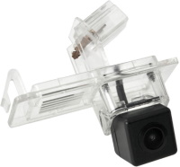 Купить камера заднього огляду Incar VDC-114: цена от 840 грн.