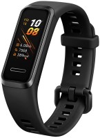 Купити смарт годинник Huawei Band 4  за ціною від 399 грн.