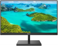 Купити монітор Philips 271E1SD  за ціною від 4944 грн.