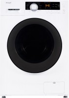 Купити пральна машина Weissgauff WM 4927 DC Inverter