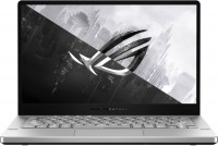 Купить ноутбук Asus ROG Zephyrus G14 GA401IV (GA401IV-HE169T) по цене от 58199 грн.
