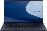 Купити ноутбук Asus ExpertBook B9450FA (B9450FA-XV55) за ціною від 35999 грн.