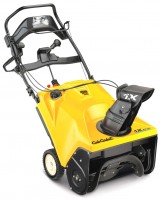 Купить снегоуборщик Cub Cadet 221 LHP  по цене от 37956 грн.