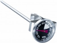 Купити термометр / барометр TFA 141023  за ціною від 485 грн.
