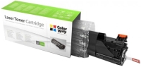 Купити картридж ColorWay CW-HQ2612/TH-1010  за ціною від 587 грн.
