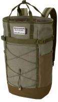 Купить рюкзак DAKINE WNDR Cinch Pack 21L: цена от 3699 грн.