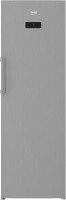 Купить холодильник Beko RSNE 445E33 X  по цене от 30655 грн.