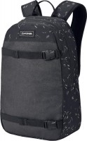 Купити рюкзак DAKINE URBN Mission Pack 22L  за ціною від 2599 грн.